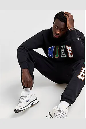Nike Crew Sweatshirt