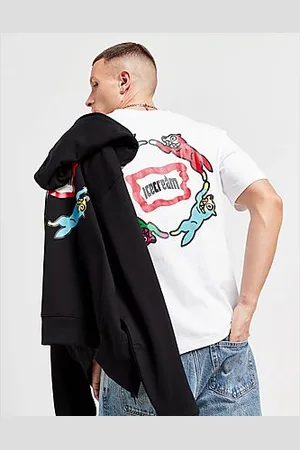 ICECREAM Roundabout T-Shirt