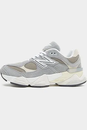 New Balance 9060 Junior