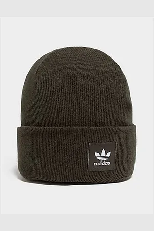 adidas Adicolour Cuff Beanie Hat