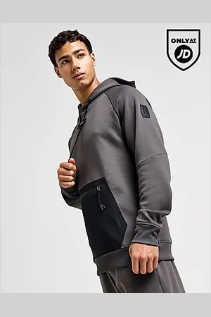 On Running Tech Hoodie