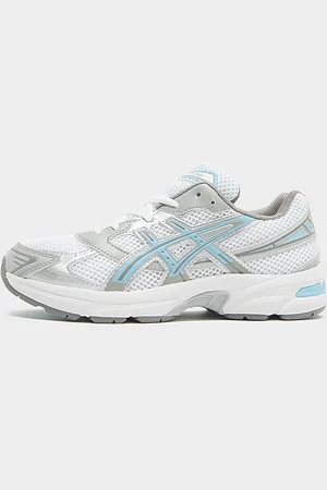 Asics GEL-1130 Junior