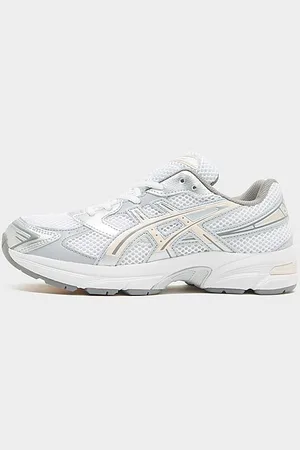 Asics GEL-1130 Junior