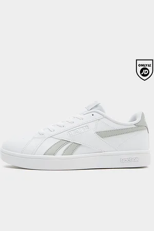 Reebok Court Retro Junior