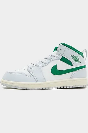 Jordan Air 1 Mid Children