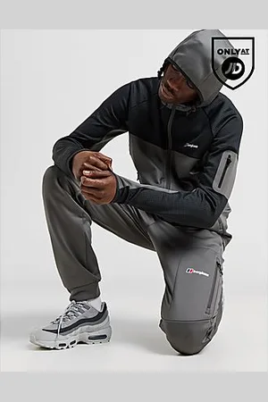 Berghaus Sidley Track Pants