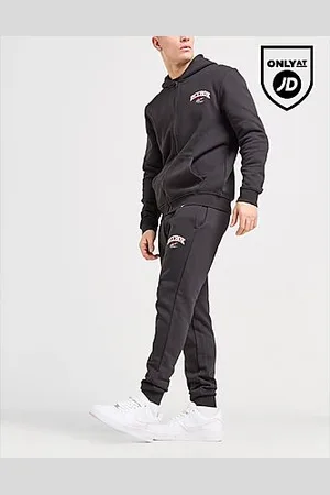 Reebok Albany Joggers