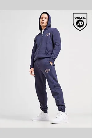 Reebok Albany Joggers