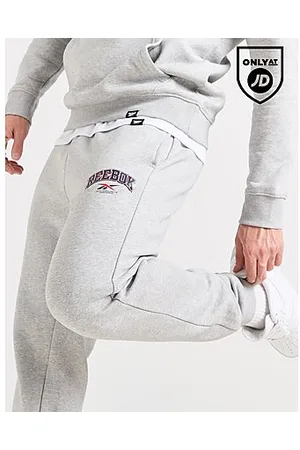 Reebok Albany Joggers
