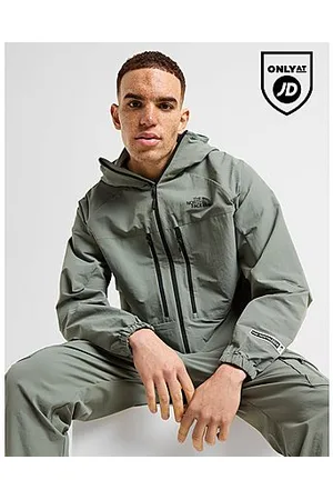 The North Face Trishull Jacket