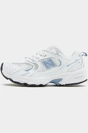 New Balance 530 Children