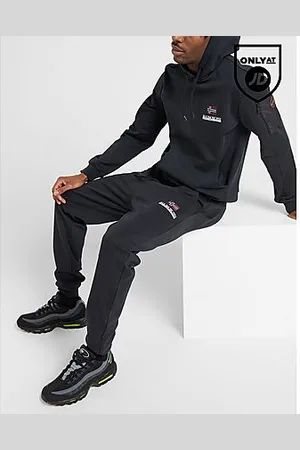 Napapijri Marlys Joggers