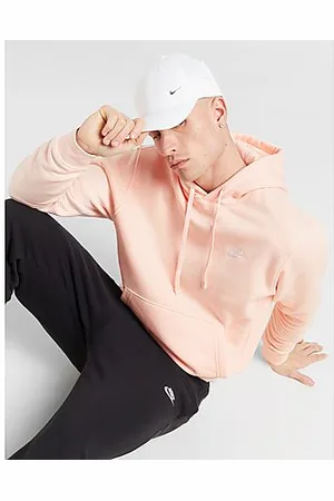 Nike Foundation Hoodie