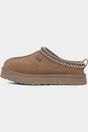 UGG Tazz Children