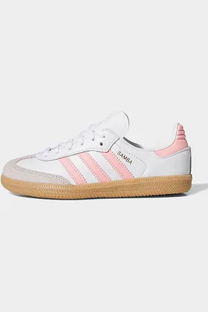 adidas Samba OG Children
