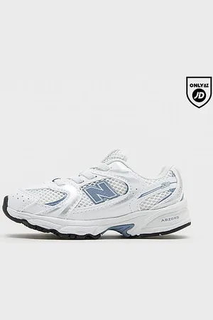 New Balance 530 Infant