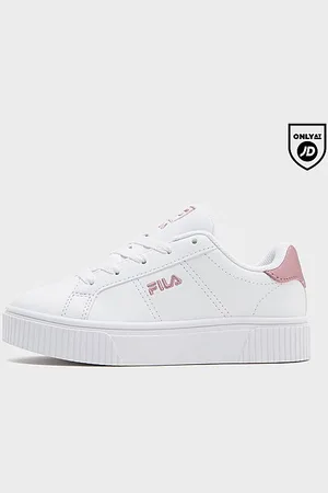 Fila Panache Children