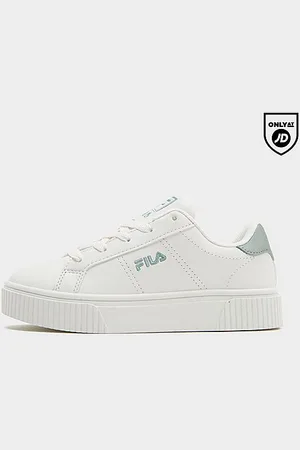 Fila Panache Children