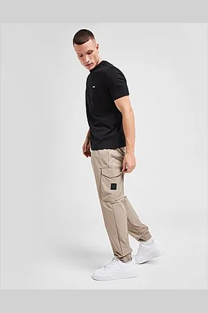 HUGO BOSS Urbanex Cargo Pants