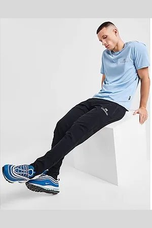 Napapijri Mezy Track Pants