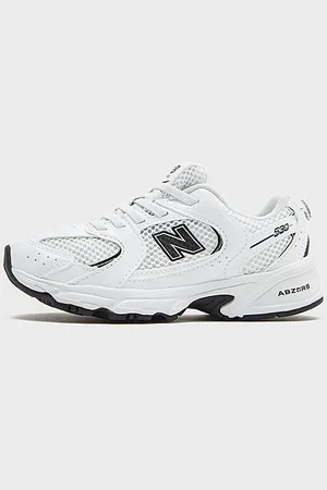New Balance 530 Children