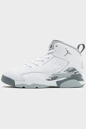 Jordan AJ MVP Children