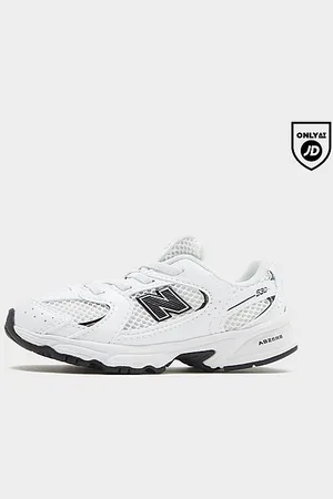 New Balance 530 Infant