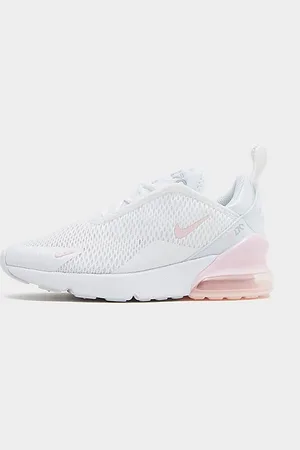 Nike Air Max 270 Children