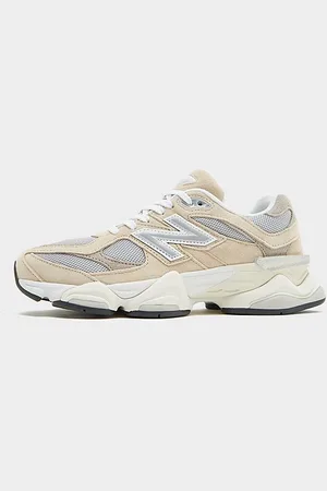 New Balance 9060 Women