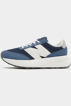New Balance 370 Junior
