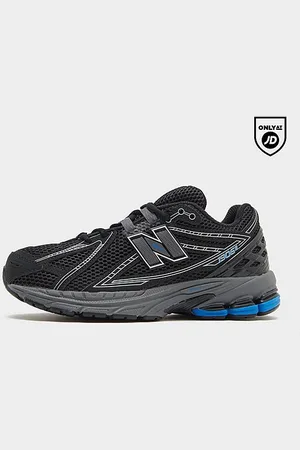 New Balance 1906 Junior