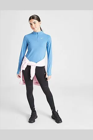 Nike Girls