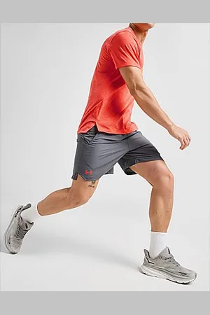 Under Armour Vanish Shorts