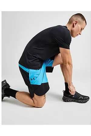 Under Armour Vanish Elite Hybrid Shorts