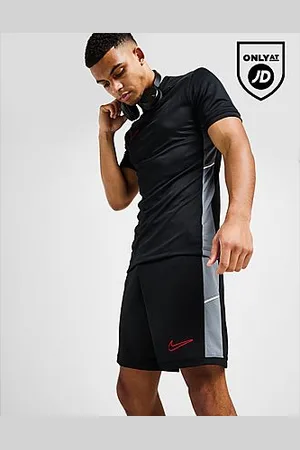 Nike Academy Shorts