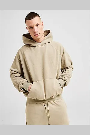 Mnml Every Day Hoodie