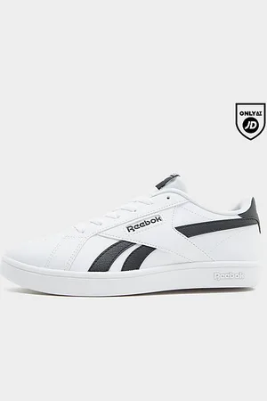 Reebok Court Retro Junior