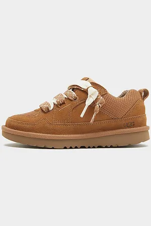 UGG Lowmel Lo Children