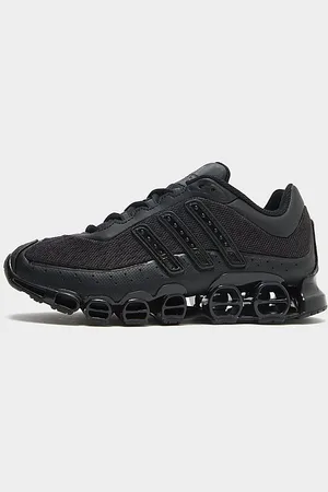 adidas Megaride Women