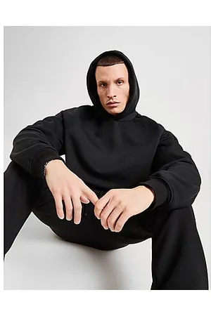 Mnml Every Day Hoodie