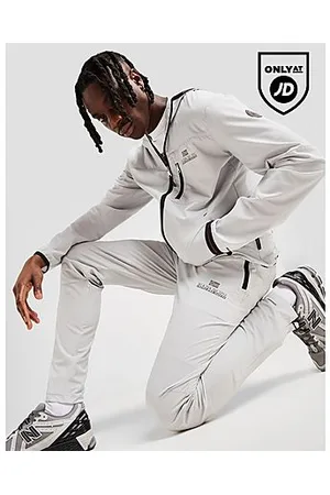 Napapijri Mezy Track Pants
