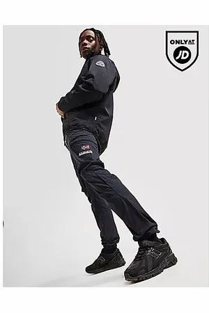 Napapijri Cargo Pants