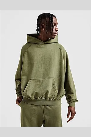 Mnml Every Day Hoodie