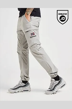 Napapijri Cargo Pants
