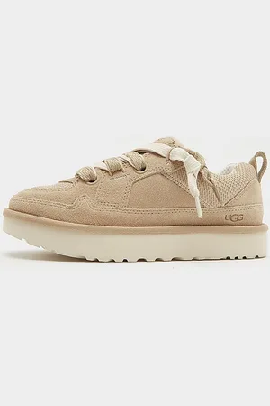 UGG Lowmel Lo Women