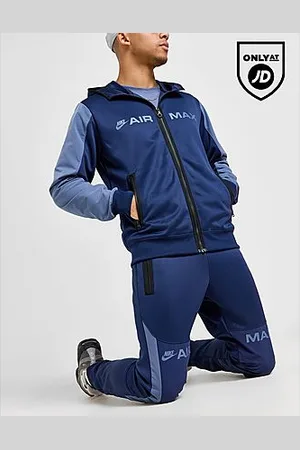 Nike Air Max Sportswear Track Pants