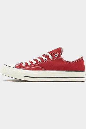 Converse Chuck 70 Low Heren