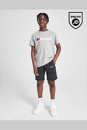 Berghaus Theran Shorts Junior
