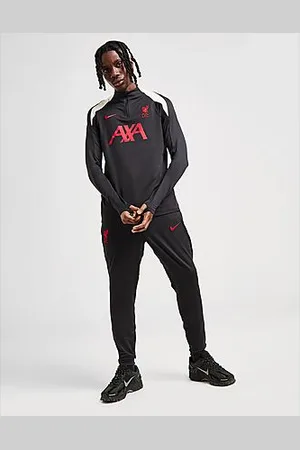 Nike Liverpool FC Strike Track Pants