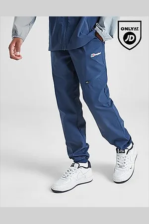 Berghaus Theran Woven Track Pants Junior